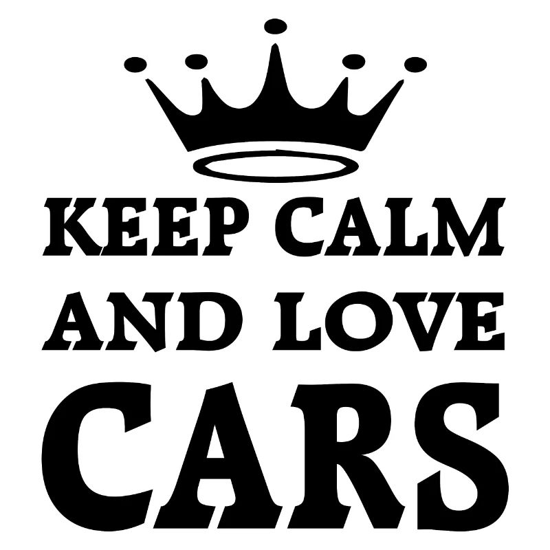 Car Auto