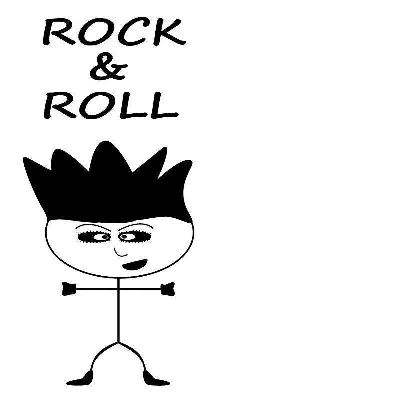 Rock&Roll
