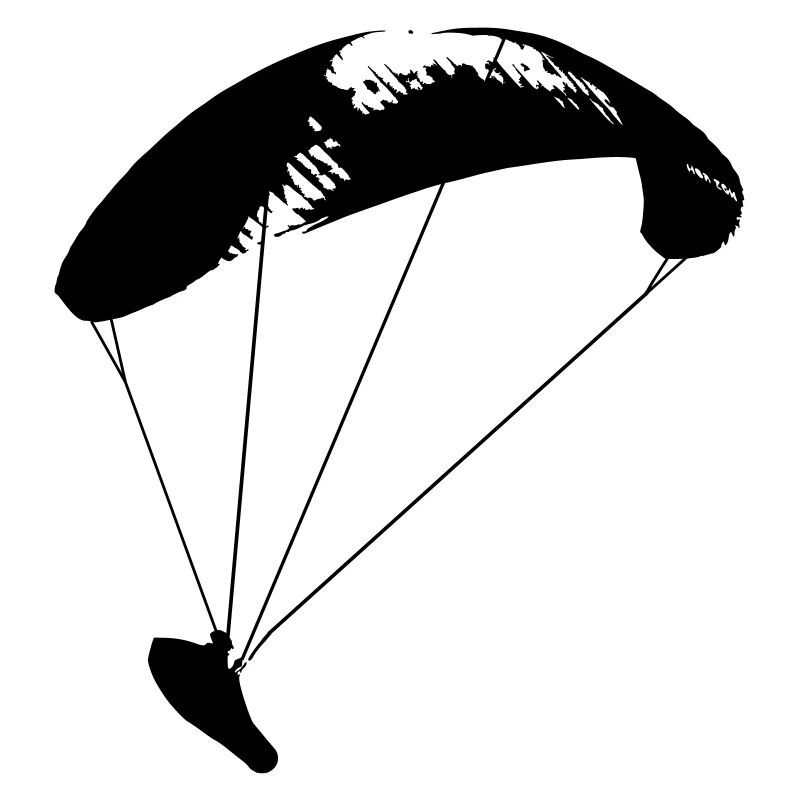 parapente 10