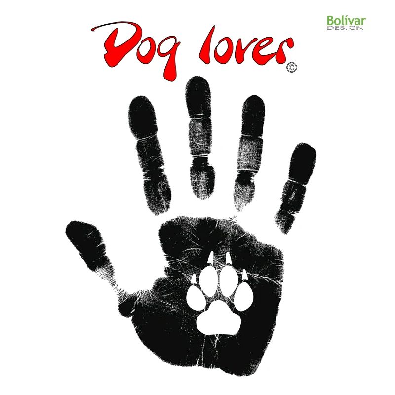 dog lover