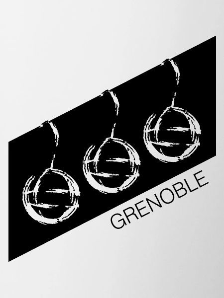 grenoble