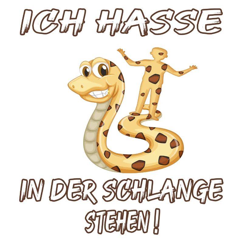 ich hasse in der schlange stehen lustig warte meme
