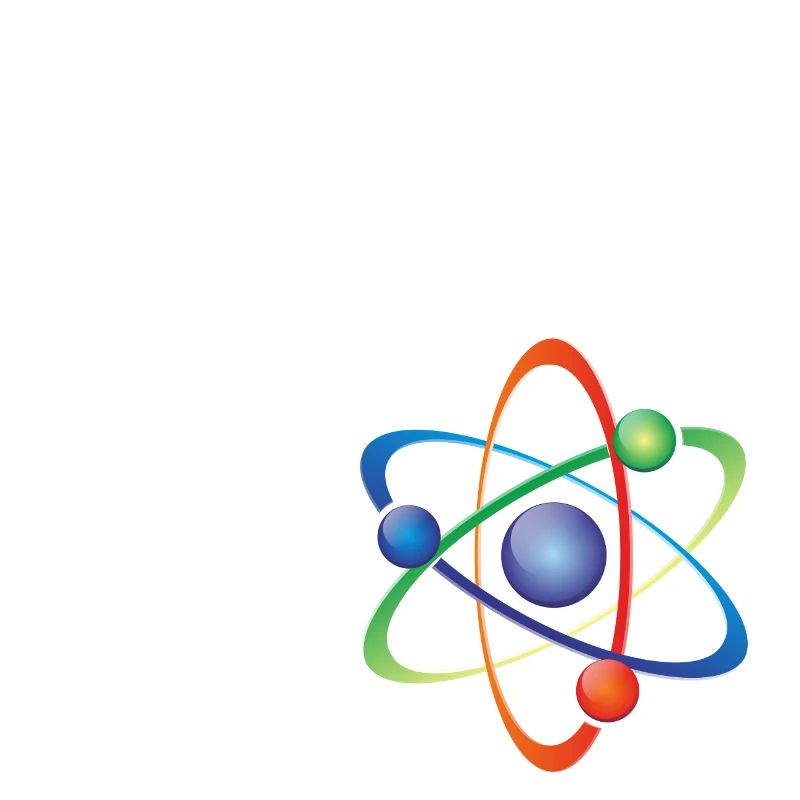 science