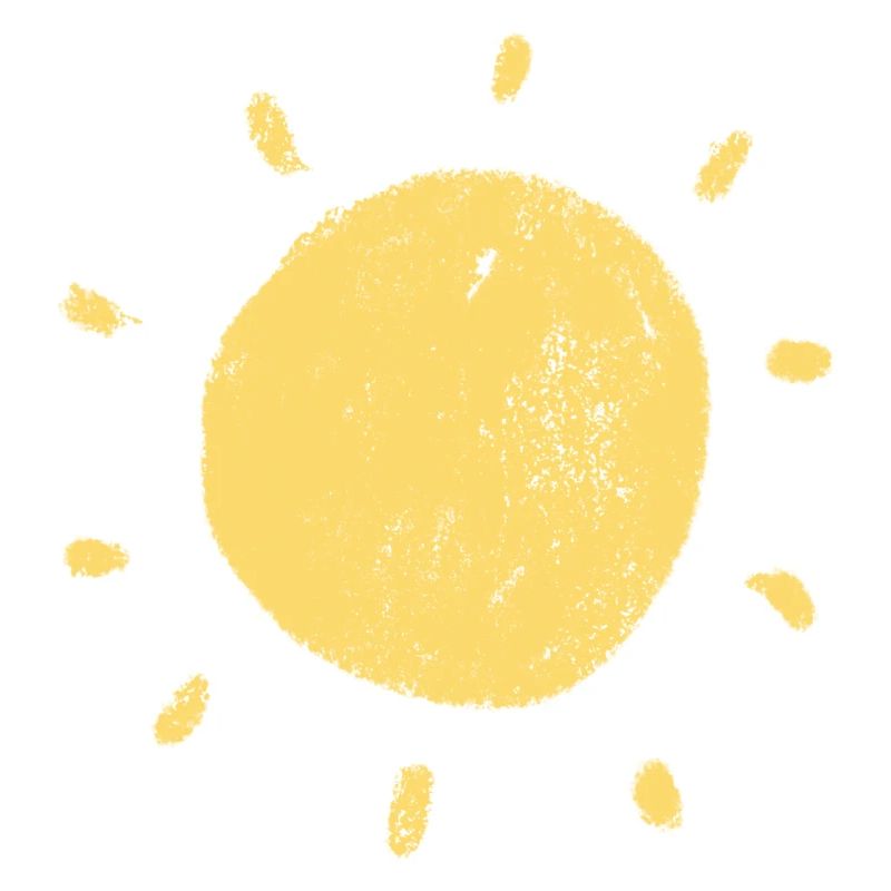 Soleil