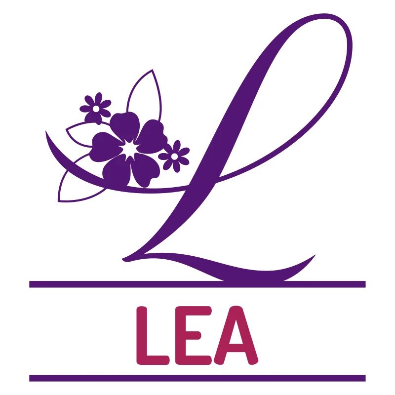 Lea