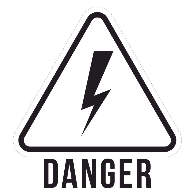 Attention