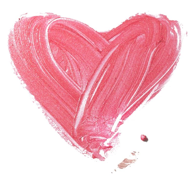 Herz Liebe Blut Geschenkidee Herzchen Liebling