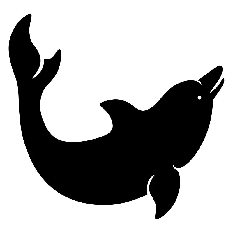 Delphin