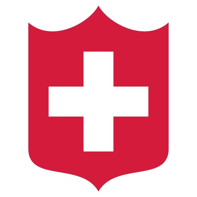 Suisse