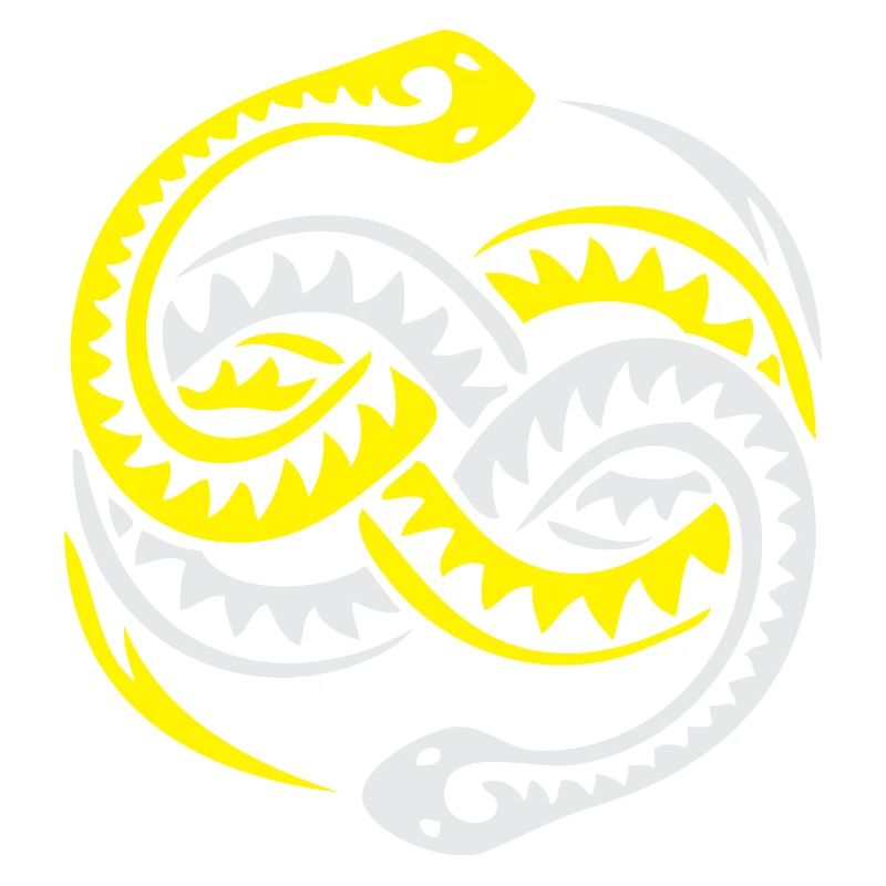 aurin-