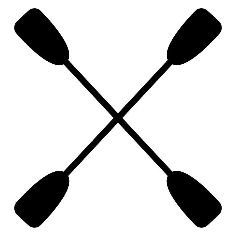 paddle