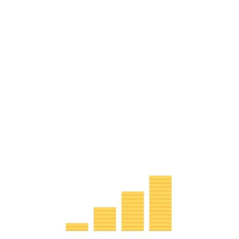 KEEP CALM HODL