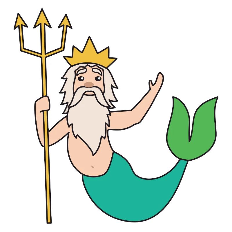 Neptune