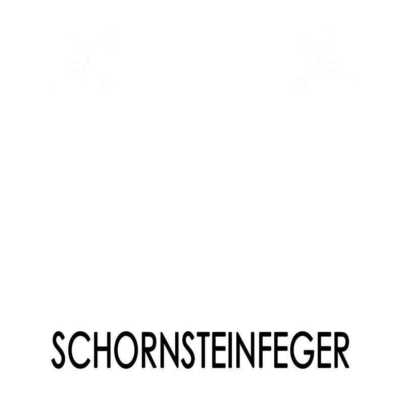 Bereits vergeben - Schornsteinfeger