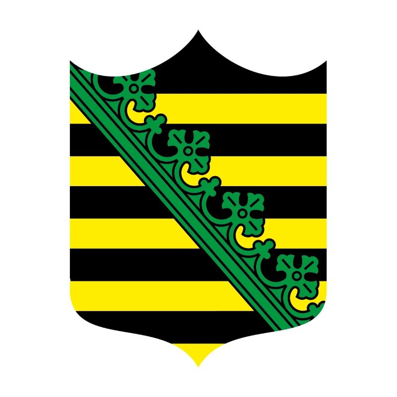 Saxony