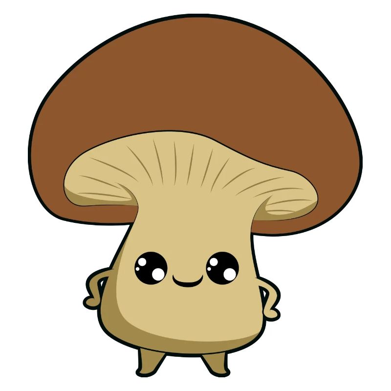 Champignon