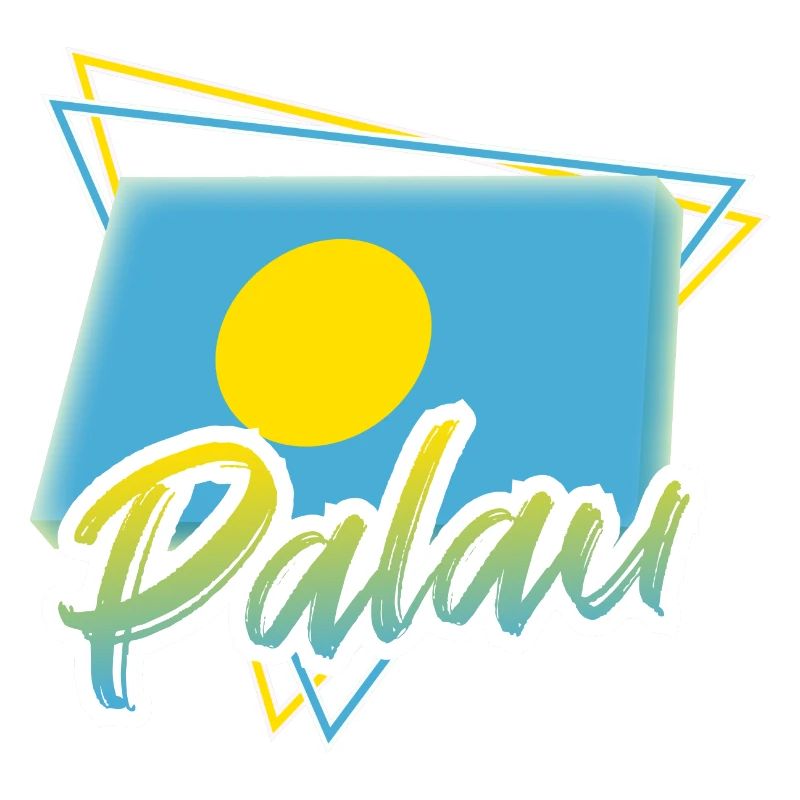 Palau