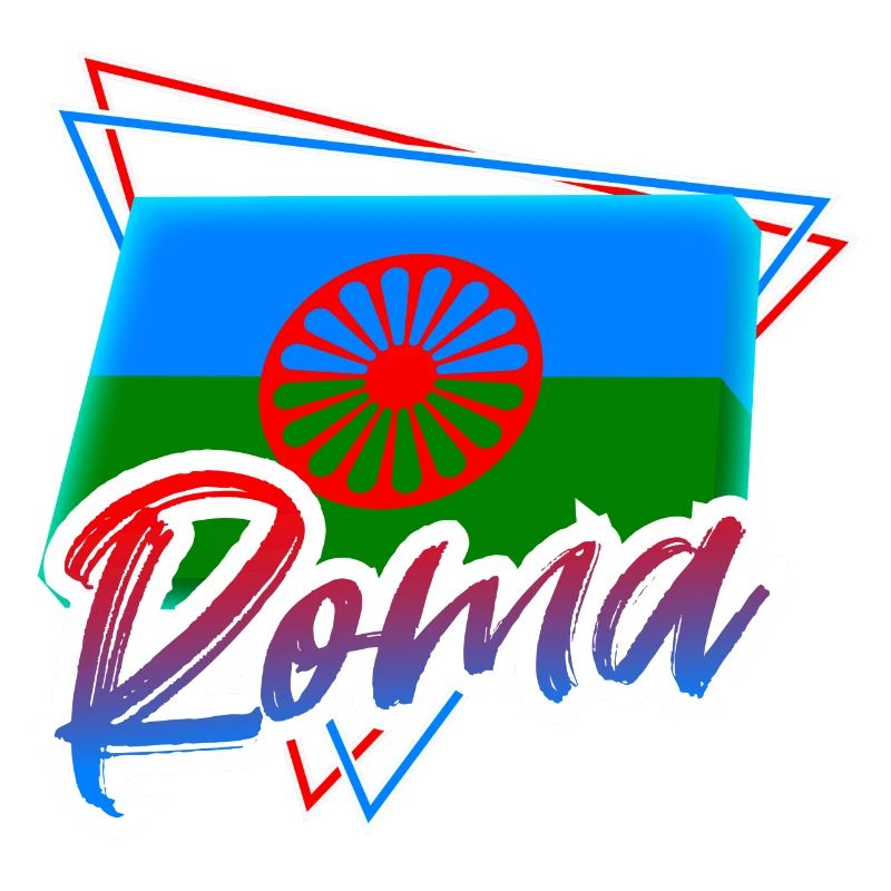 Roma