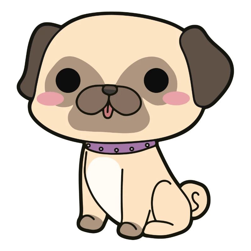 Mops