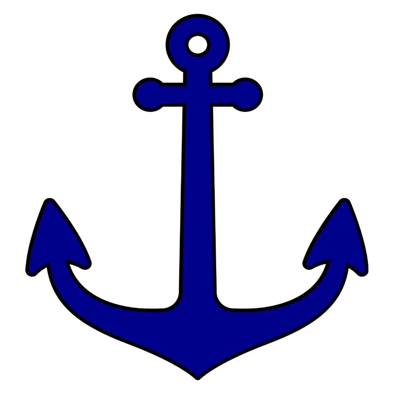 Anker