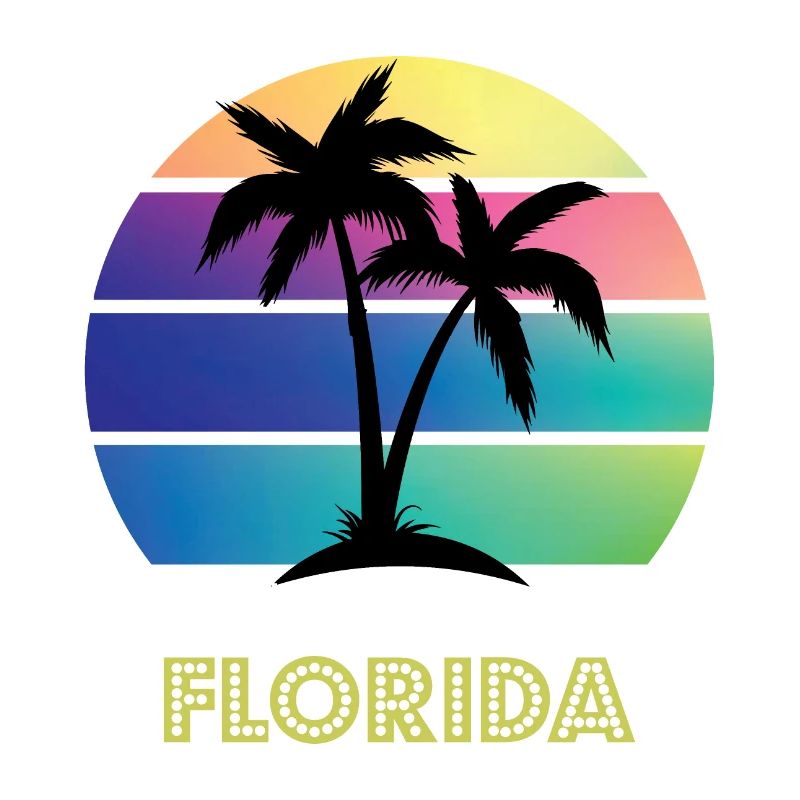 aller en Floride
