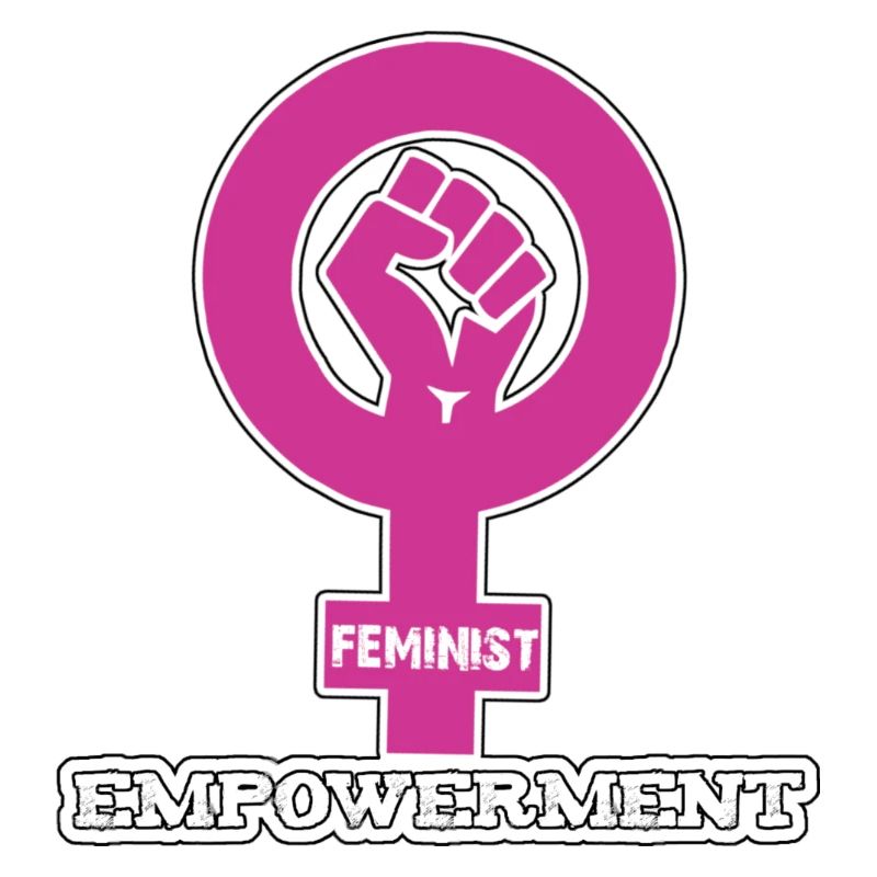 Autonomisation féministe