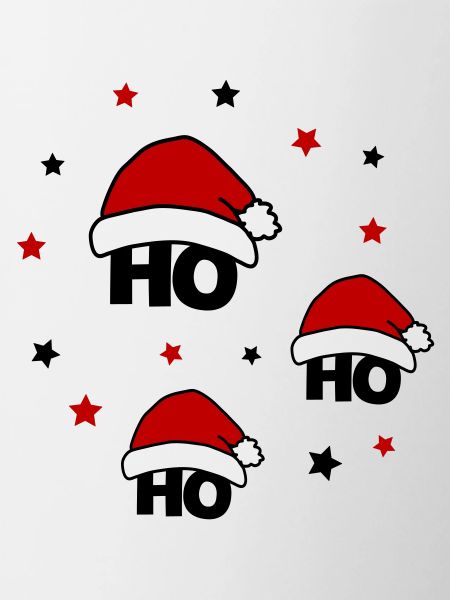 ho ho ho 02