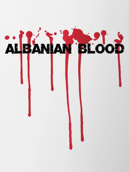 Albanian Blood