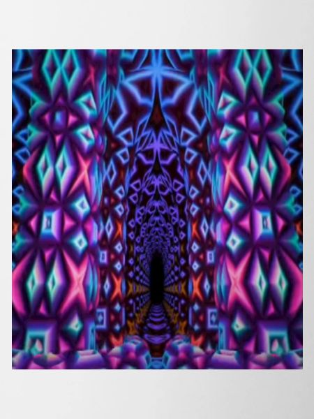 spiritual