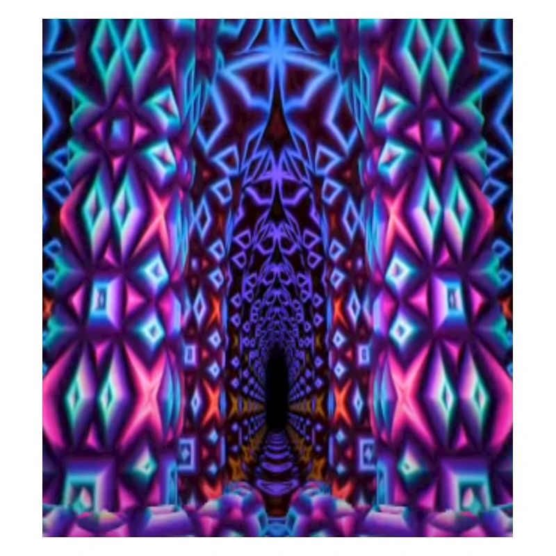 Spirituell