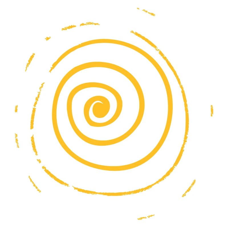 Spirale
