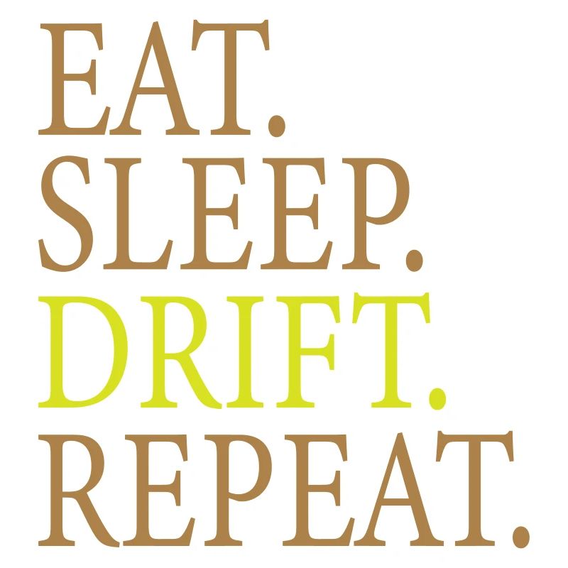 DRIFT