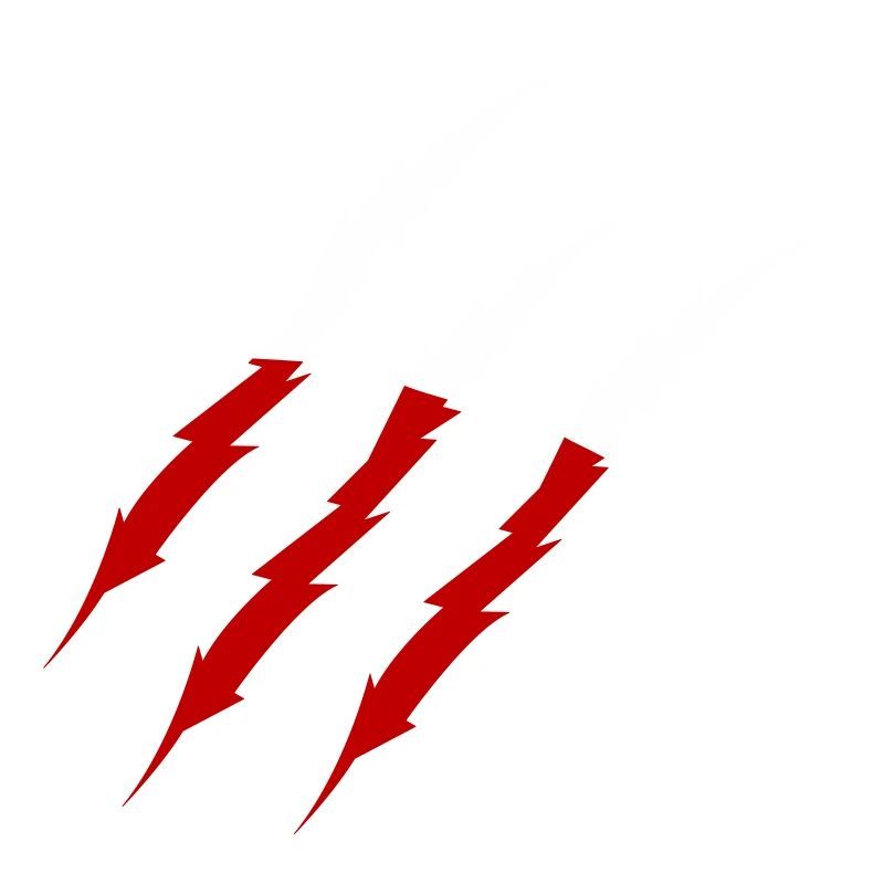 Griffes Polska