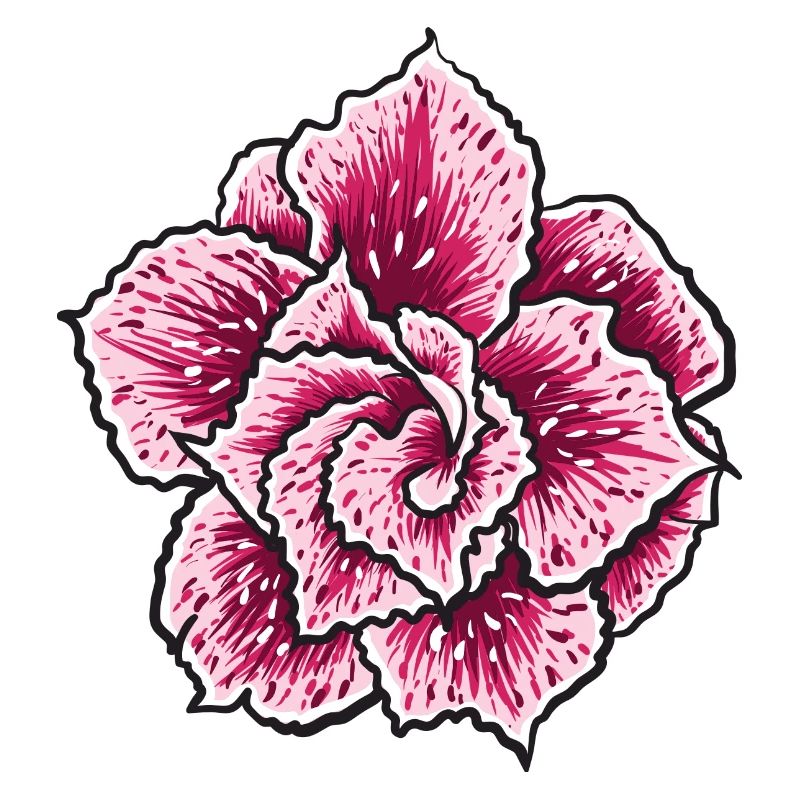 Fleur