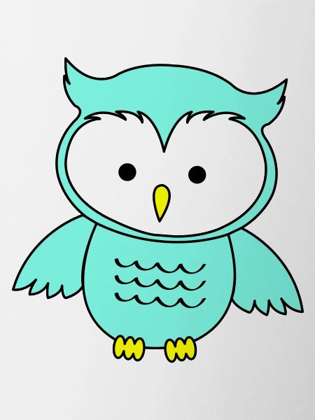 Hibou