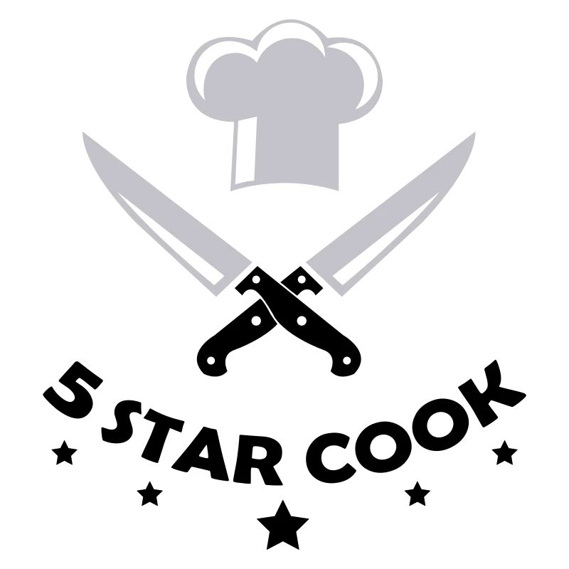 5 Star Cook