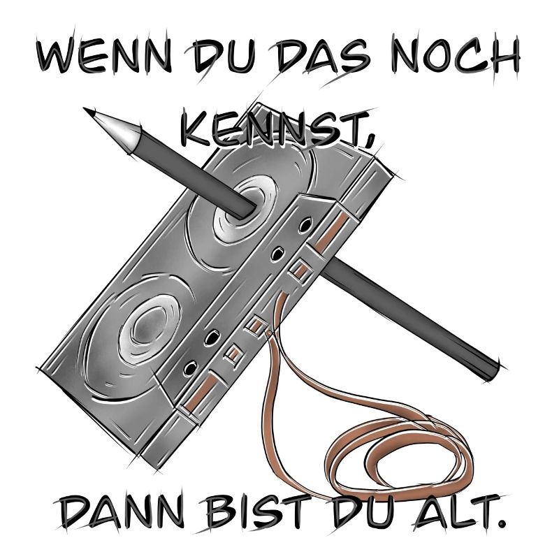 Kassette