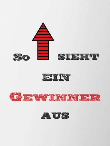 Gewinner
