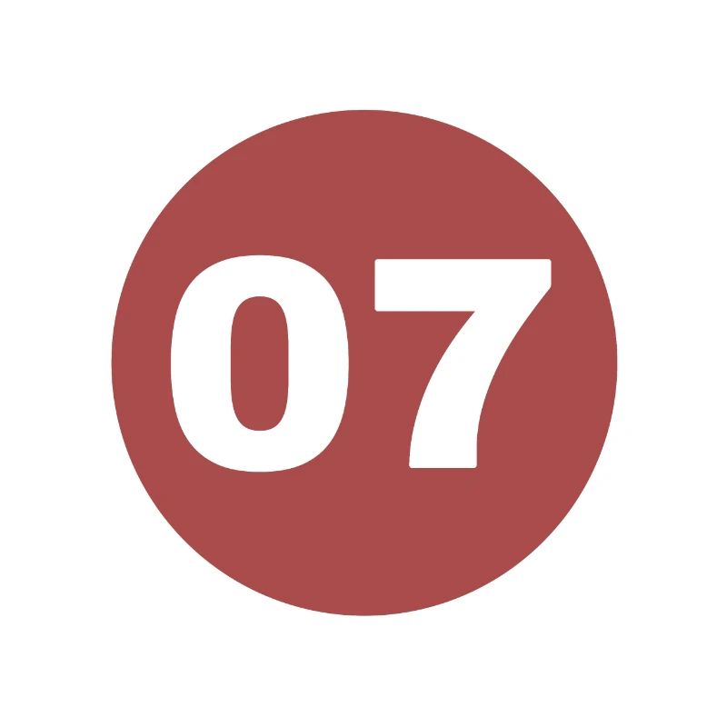 Antalya
