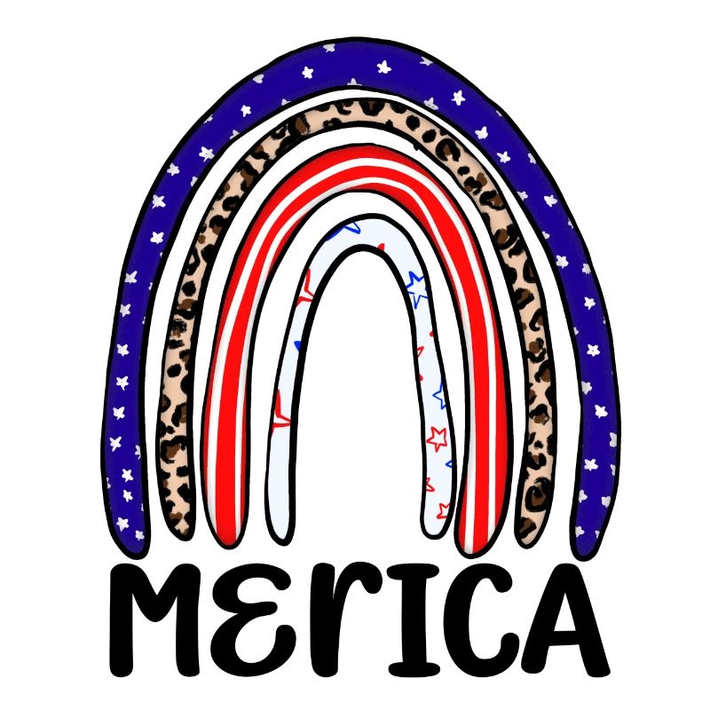 Merica