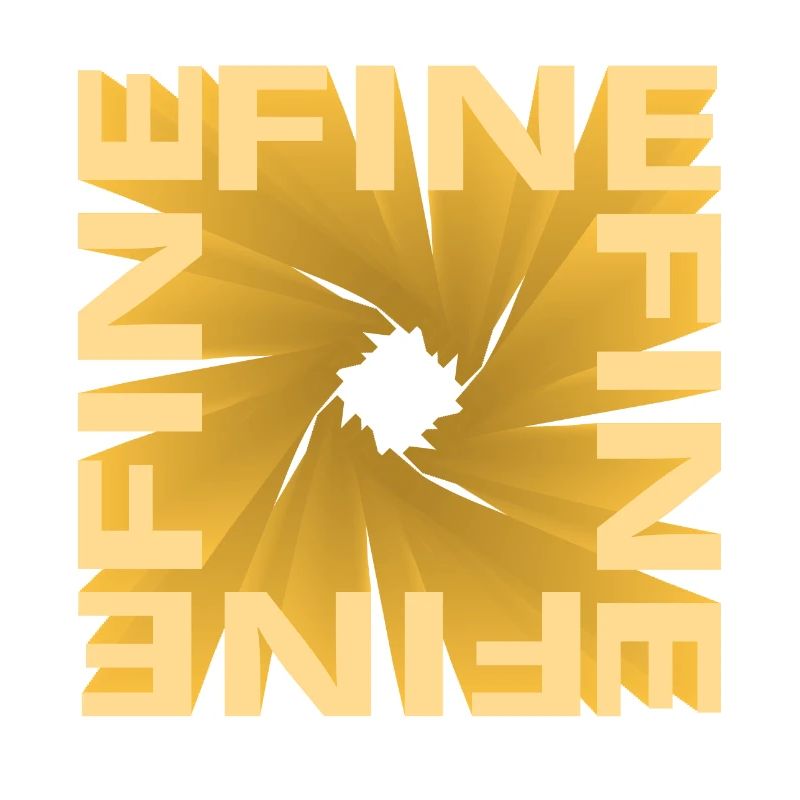 Fine
