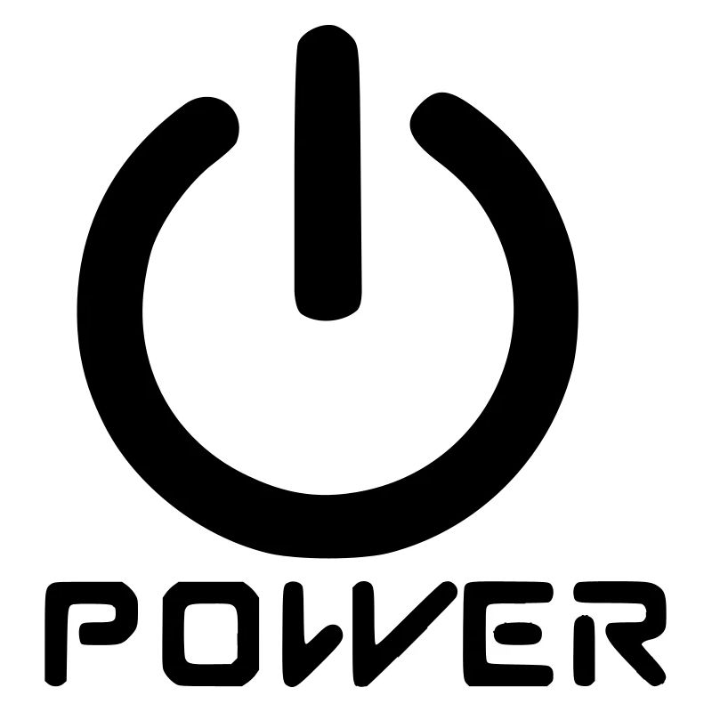 Power