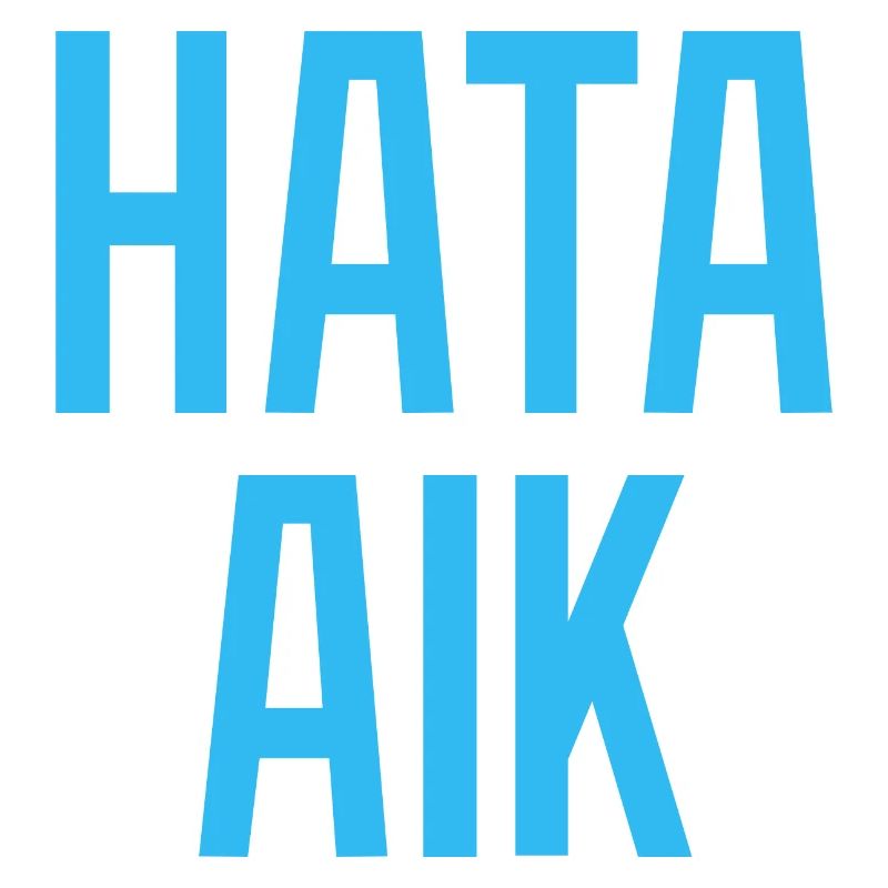 Hass