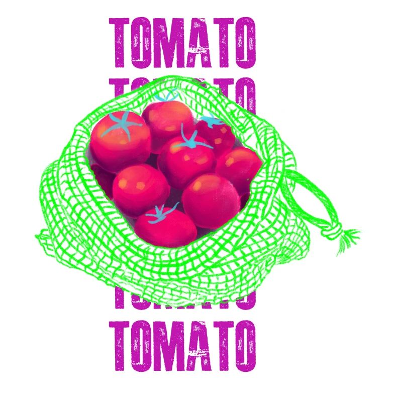 Tomato