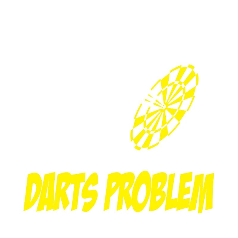 drinking team darts