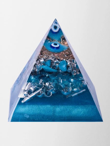 Schutzsymbol /Böses Blick-Schutz