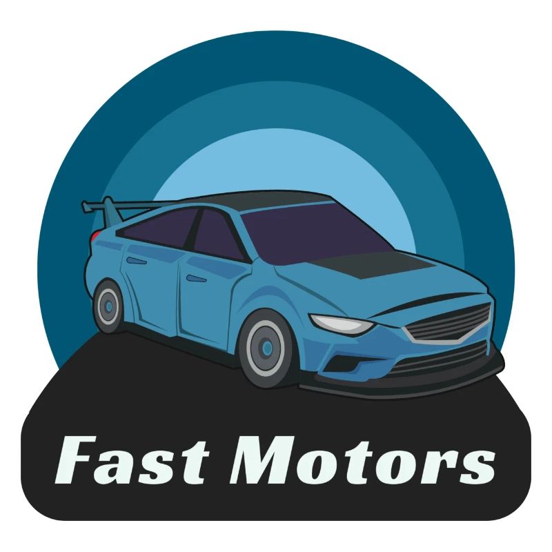 Fast Motors