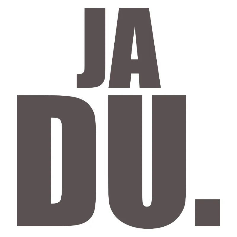 Ja