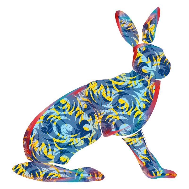 Hase