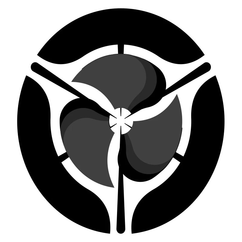 Kreis